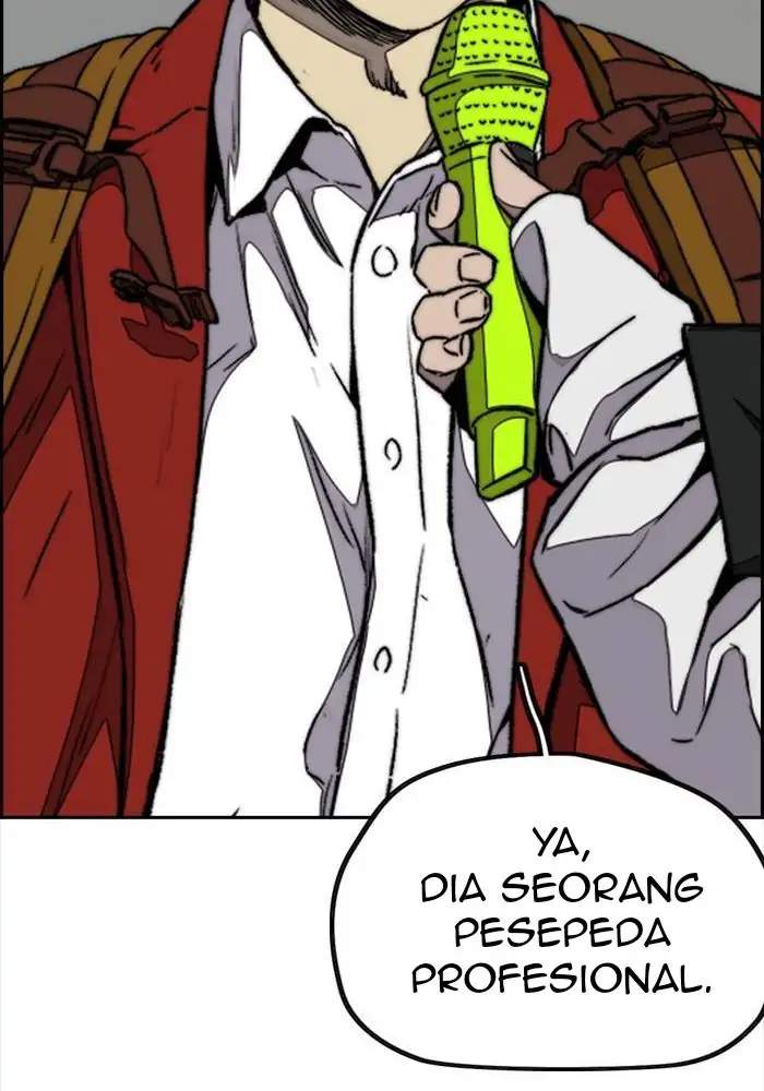 image-komik-wind-breaker-chapter-318-63/150