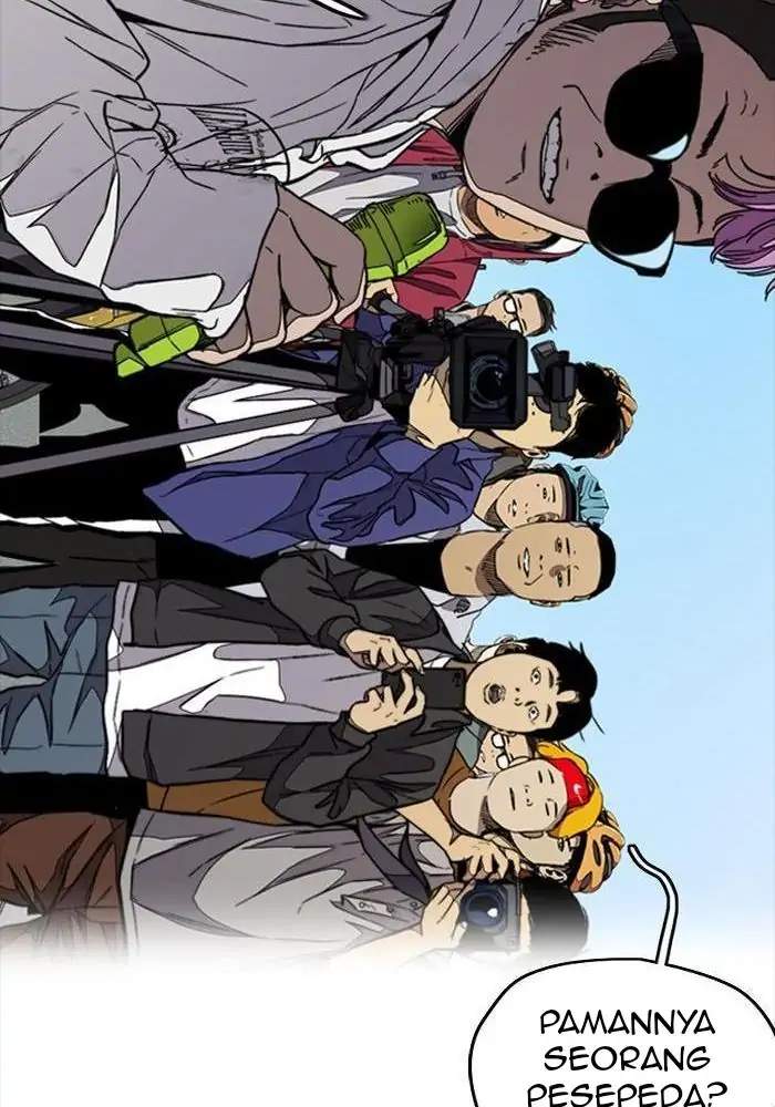 image-komik-wind-breaker-chapter-318-65/150