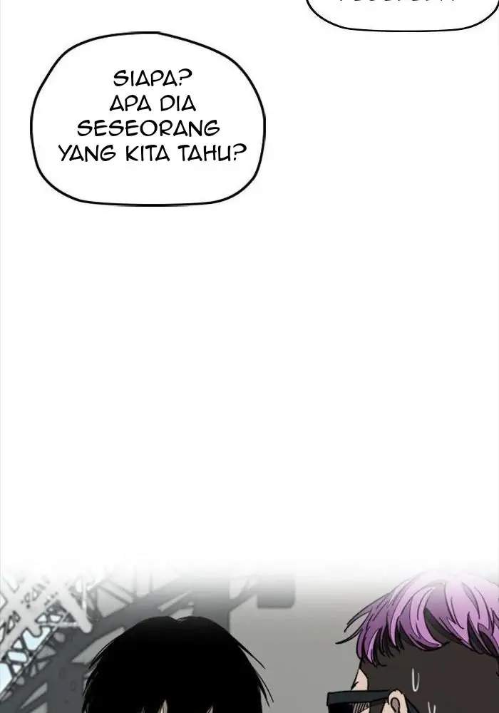 image-komik-wind-breaker-chapter-318-66/150