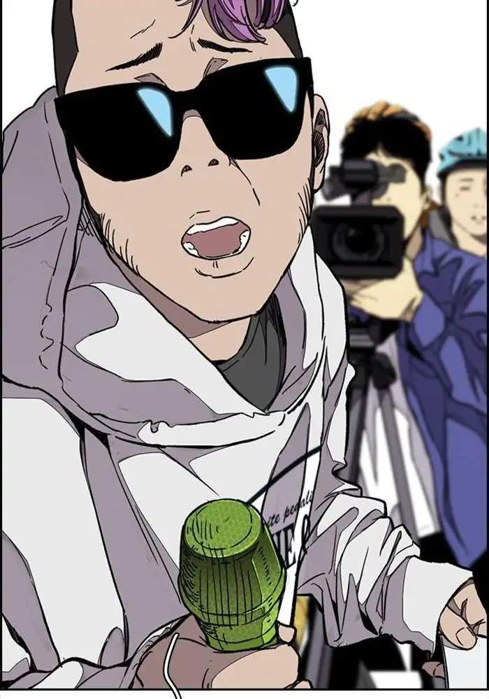 image-komik-wind-breaker-chapter-318-69/150