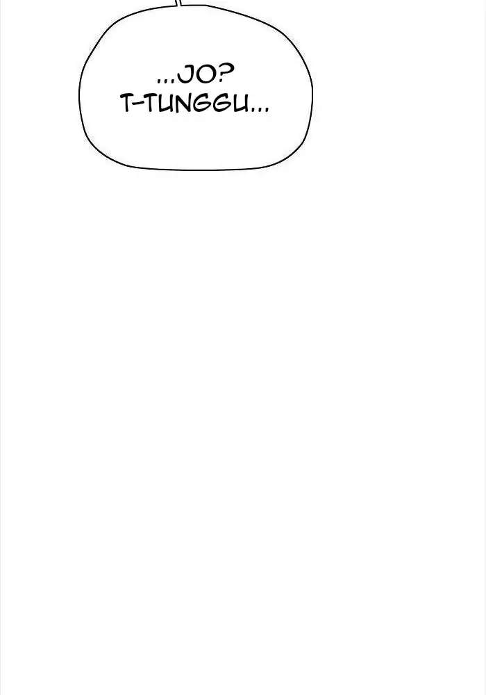 image-komik-wind-breaker-chapter-318-70/150