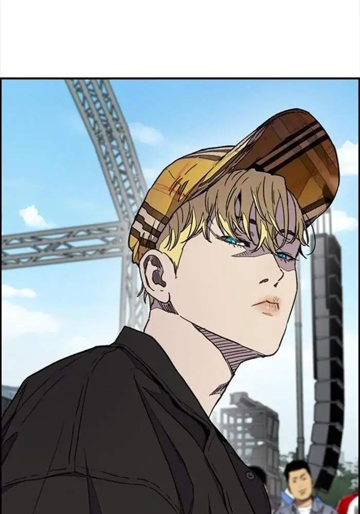 image-komik-wind-breaker-chapter-318-71/150