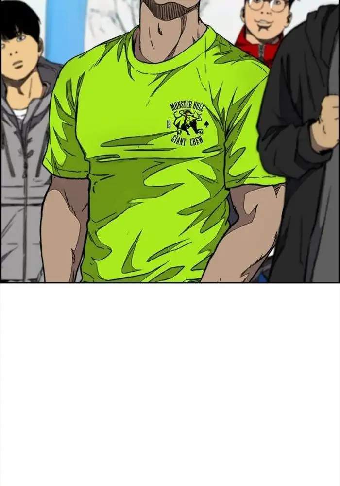 image-komik-wind-breaker-chapter-318-73/150