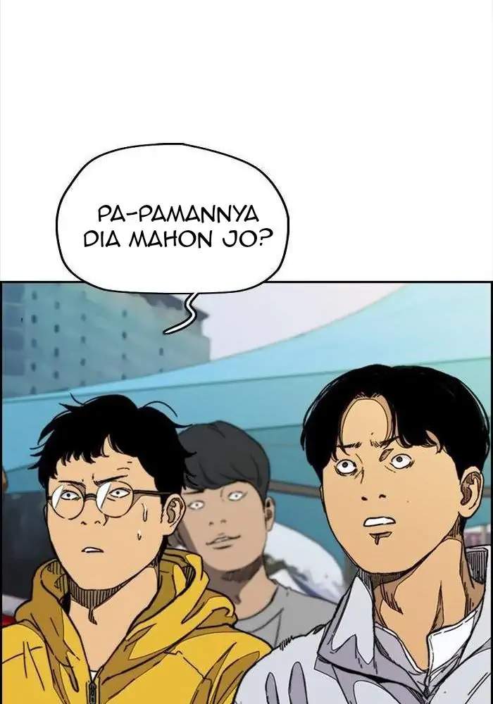 image-komik-wind-breaker-chapter-318-74/150