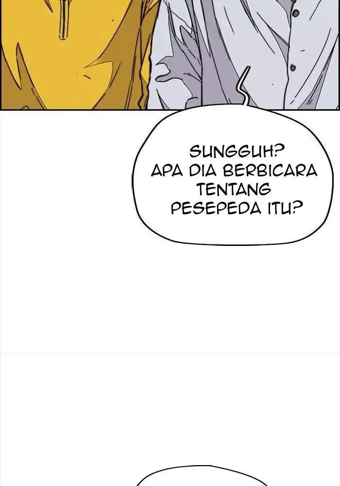 image-komik-wind-breaker-chapter-318-75/150
