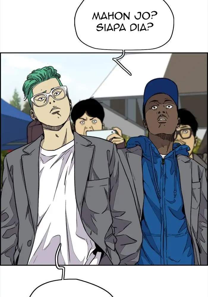 image-komik-wind-breaker-chapter-318-76/150