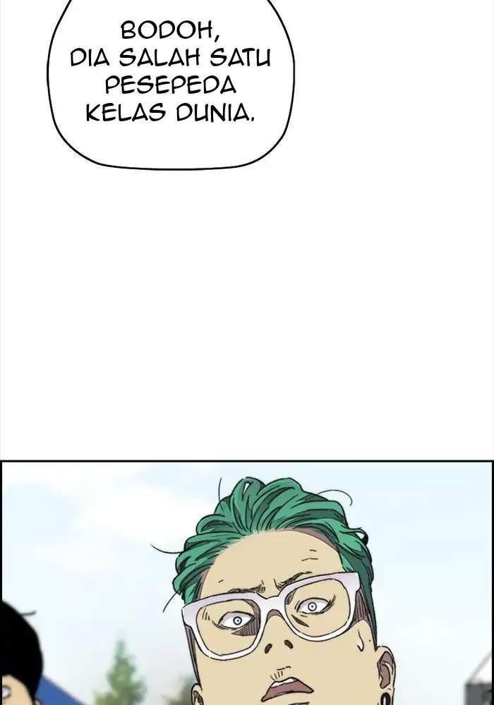 image-komik-wind-breaker-chapter-318-77/150