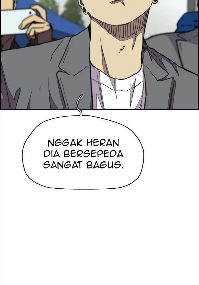 image-komik-wind-breaker-chapter-318-78/150