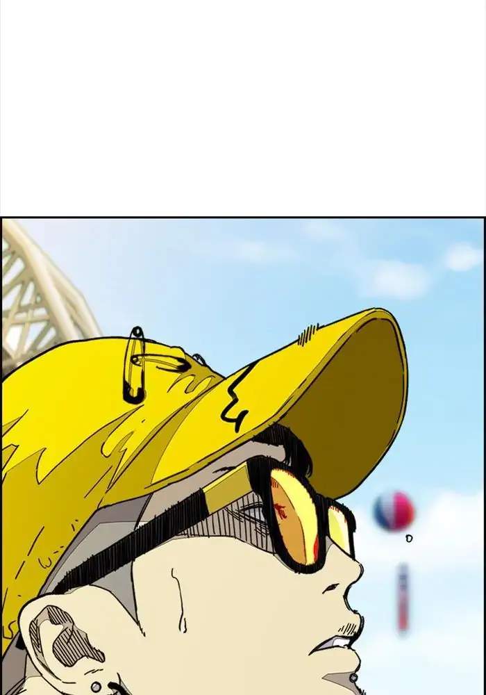 image-komik-wind-breaker-chapter-318-79/150