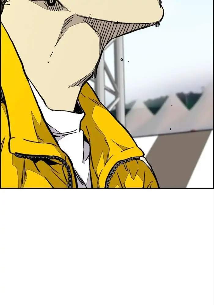 image-komik-wind-breaker-chapter-318-80/150