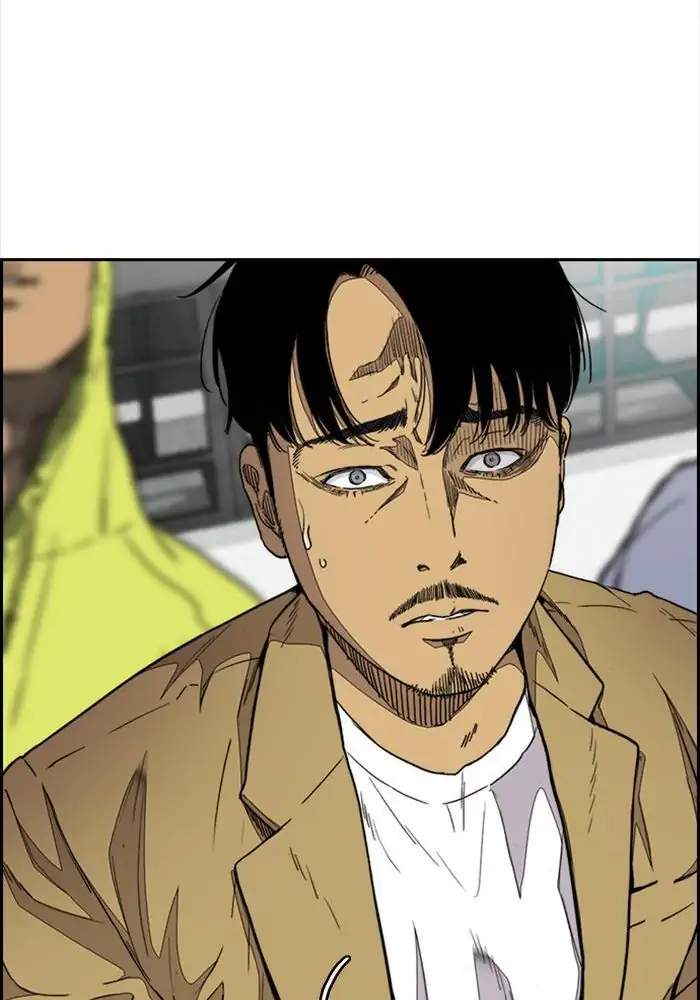 image-komik-wind-breaker-chapter-318-81/150