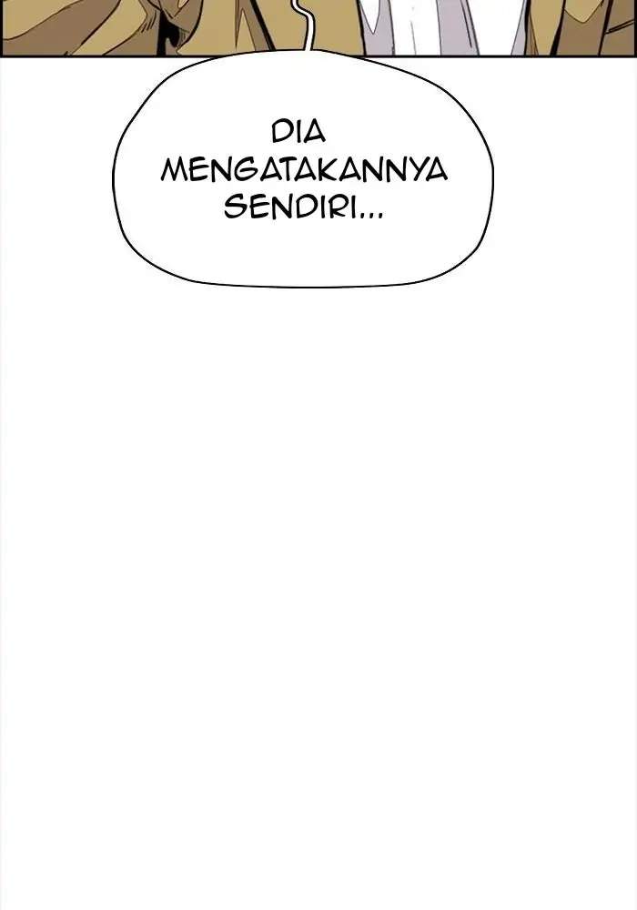 image-komik-wind-breaker-chapter-318-82/150