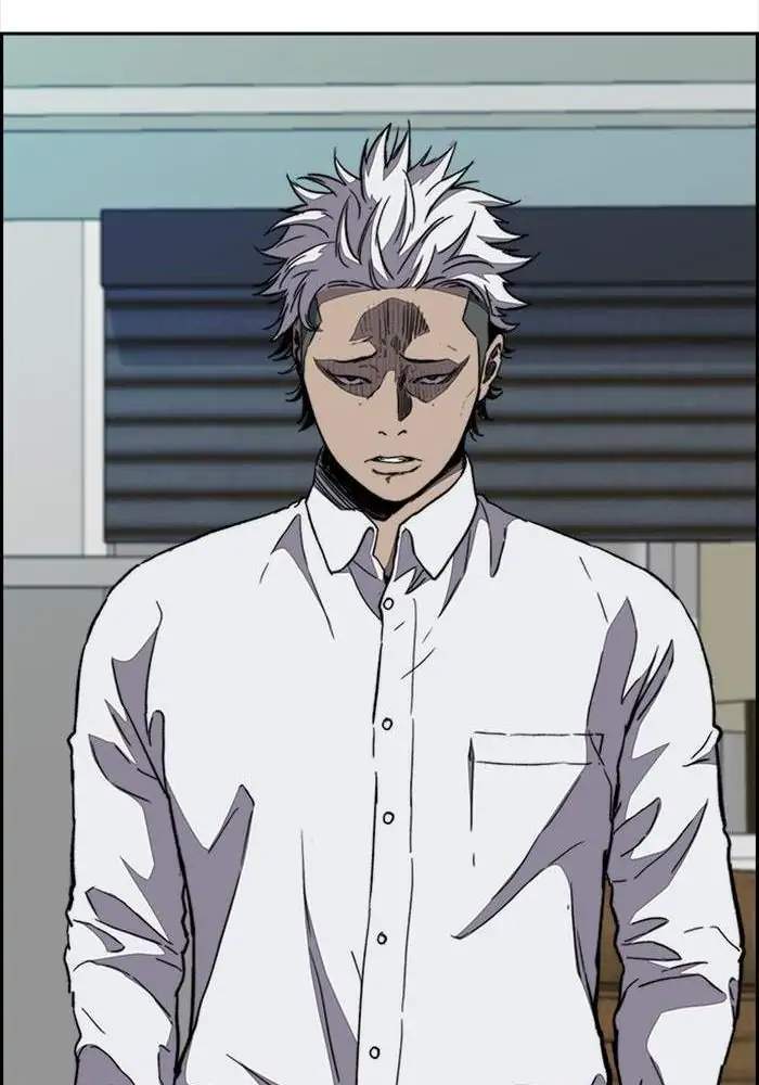 image-komik-wind-breaker-chapter-318-83/150