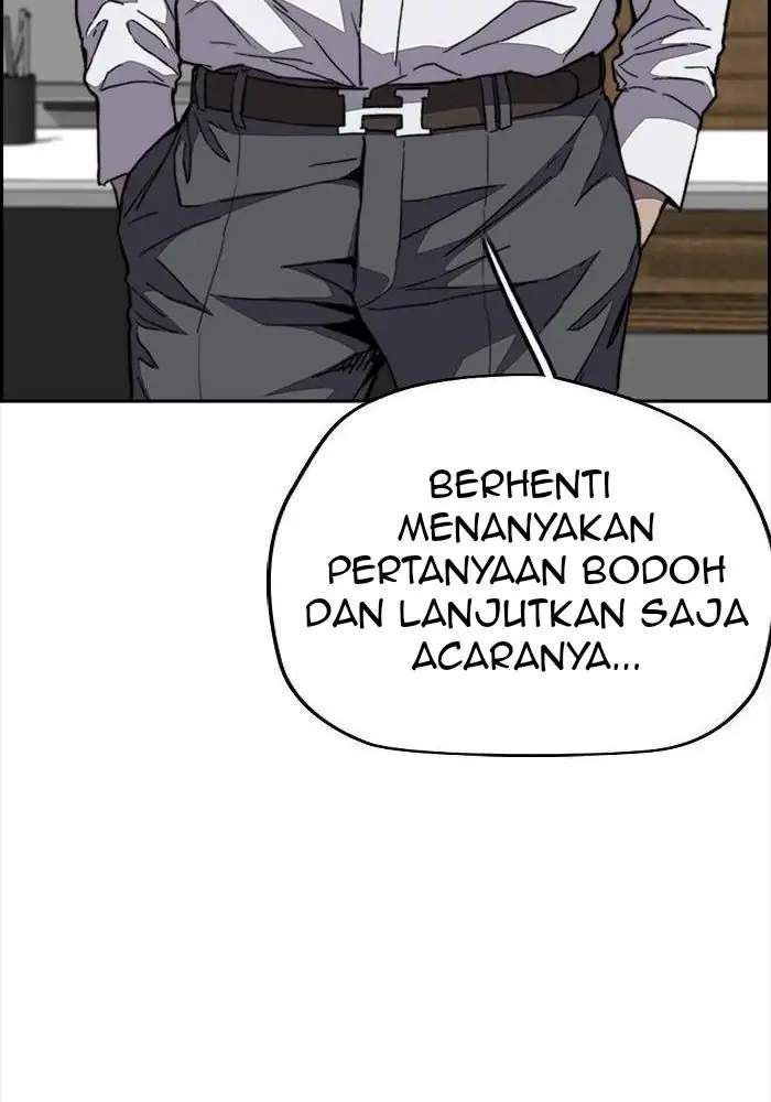 image-komik-wind-breaker-chapter-318-84/150