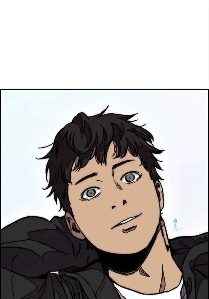 image-komik-wind-breaker-chapter-318-85/150