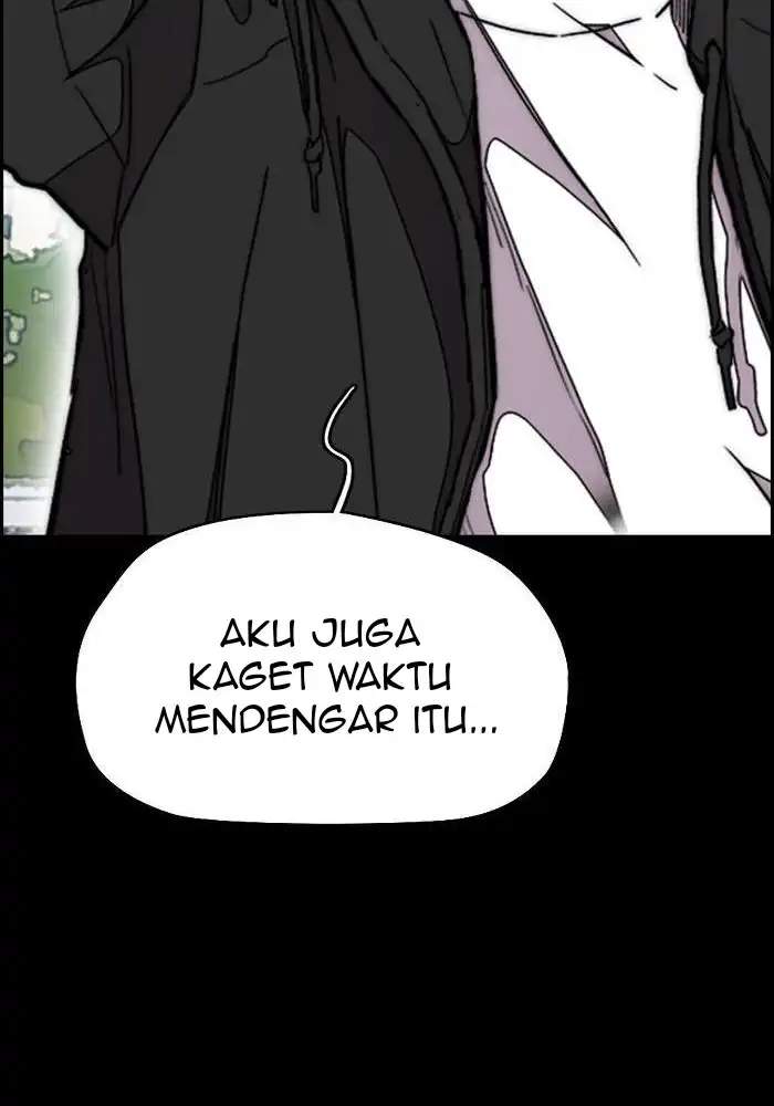 image-komik-wind-breaker-chapter-318-86/150