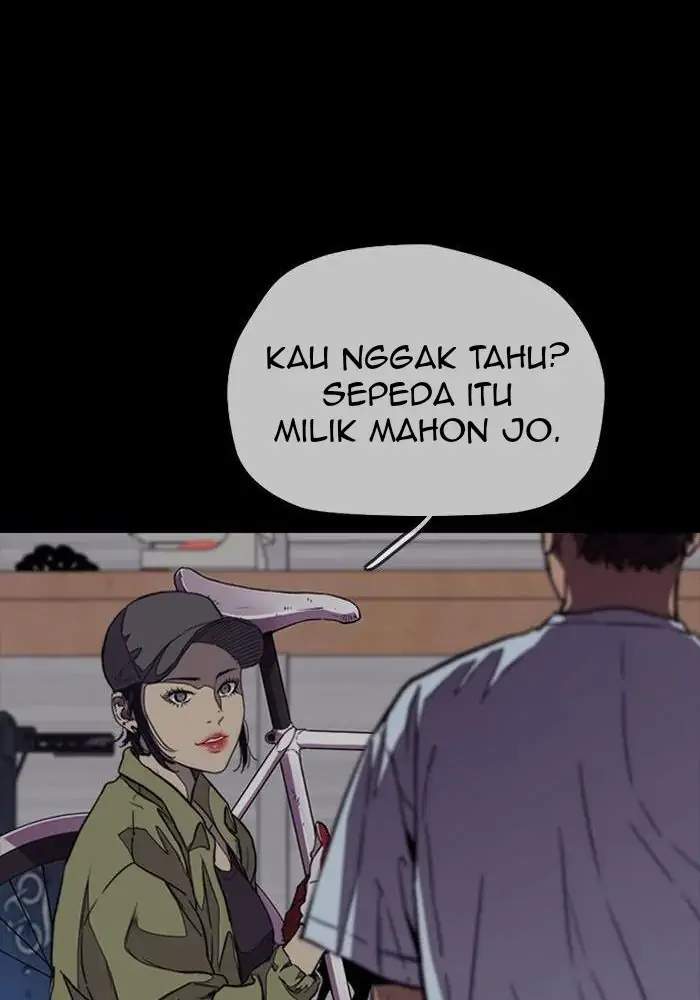 image-komik-wind-breaker-chapter-318-87/150