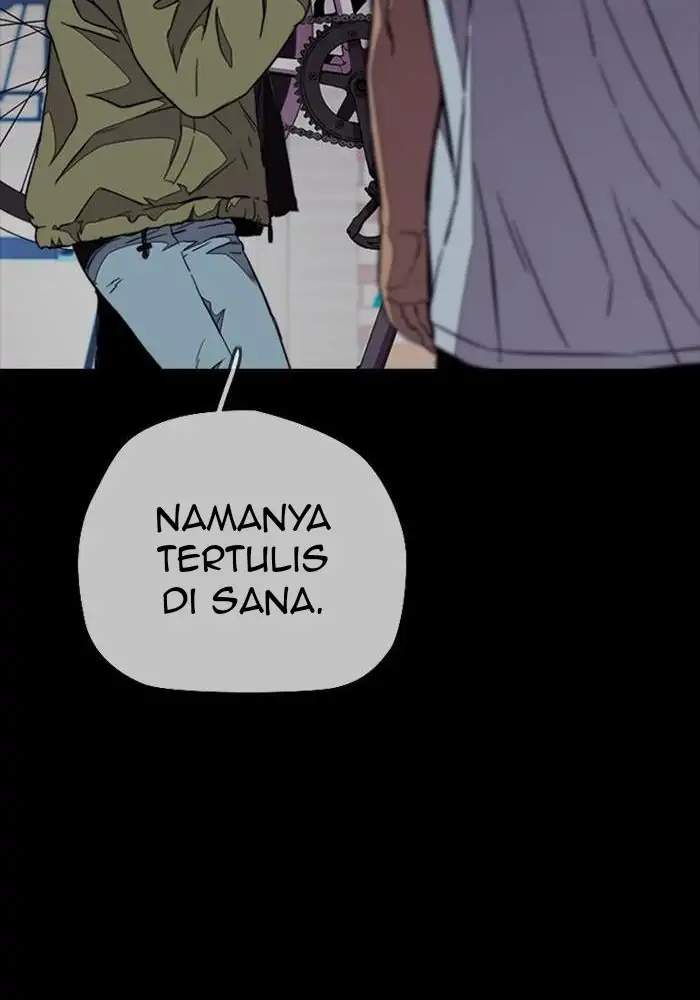 image-komik-wind-breaker-chapter-318-88/150