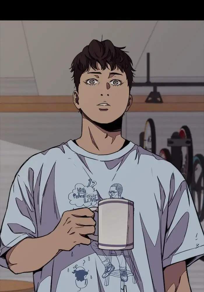 image-komik-wind-breaker-chapter-318-89/150