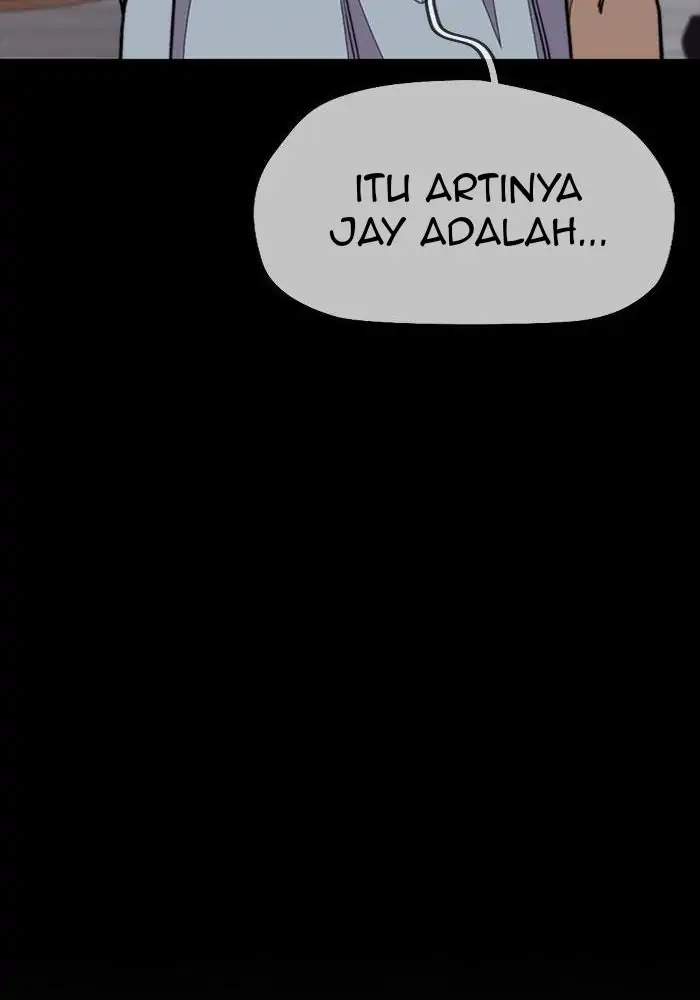 image-komik-wind-breaker-chapter-318-90/150