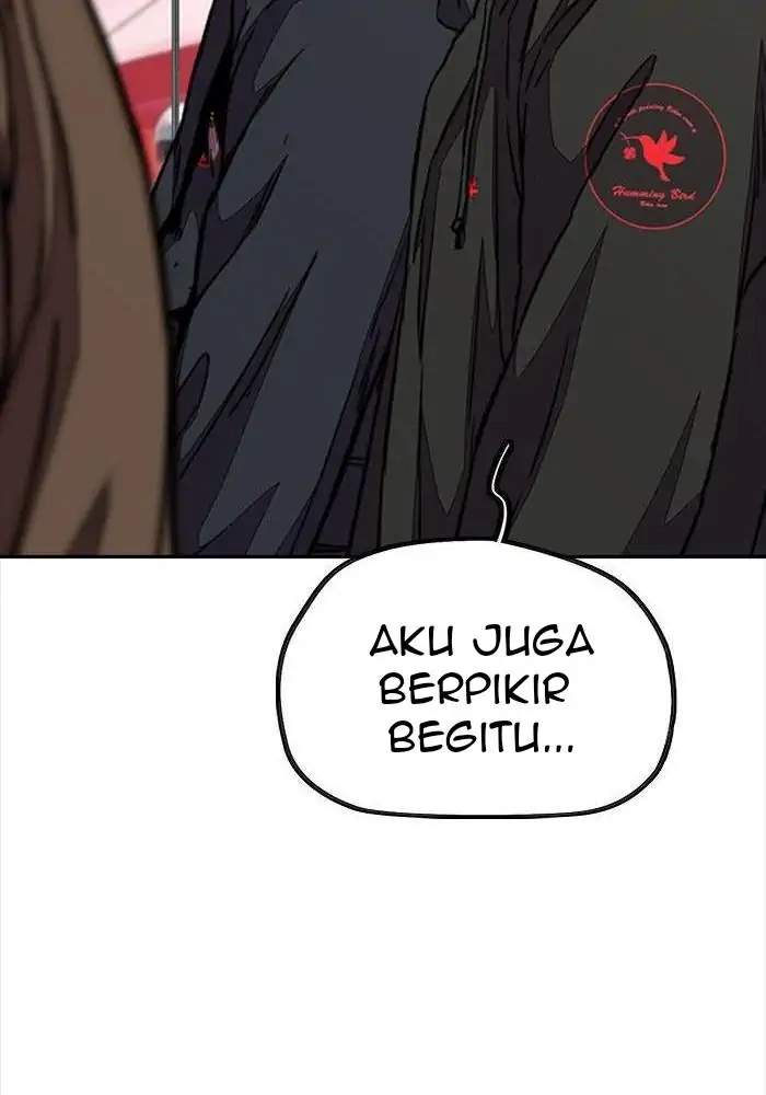 image-komik-wind-breaker-chapter-318-92/150