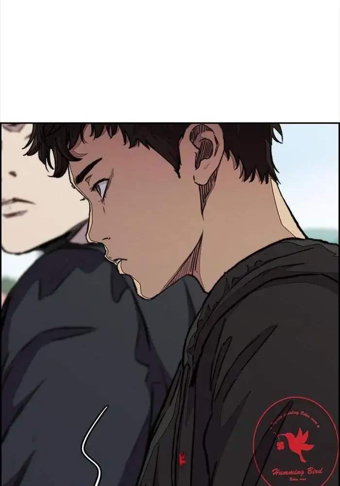 image-komik-wind-breaker-chapter-318-93/150