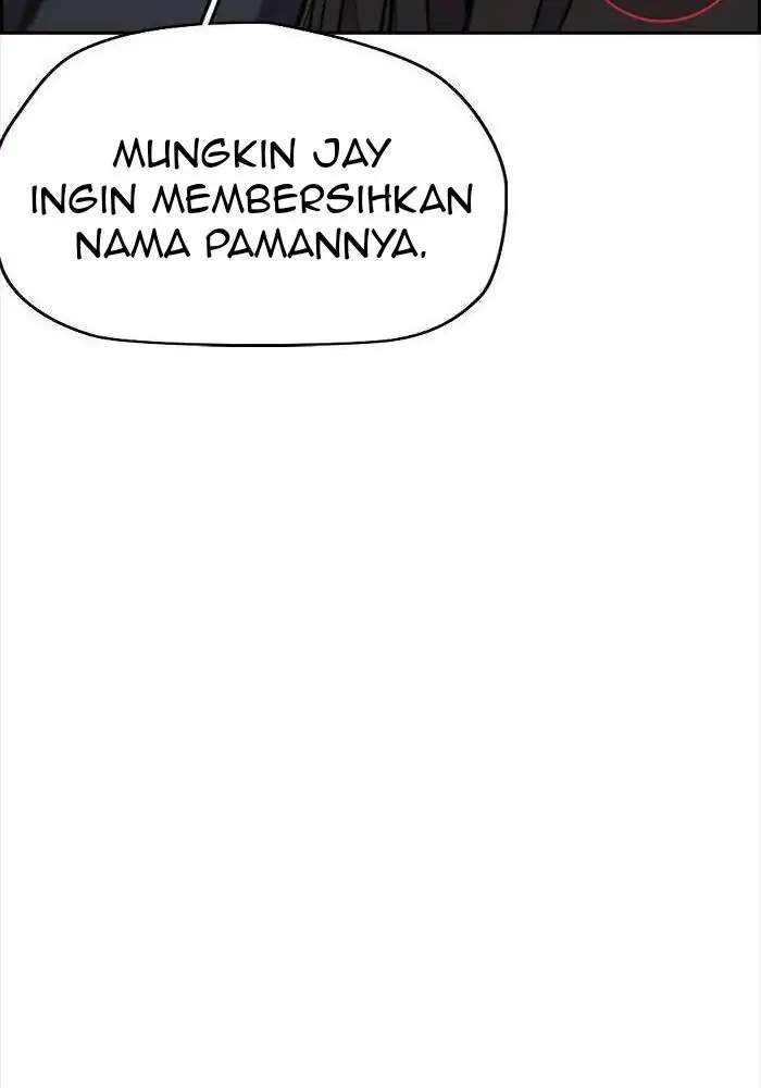 image-komik-wind-breaker-chapter-318-94/150