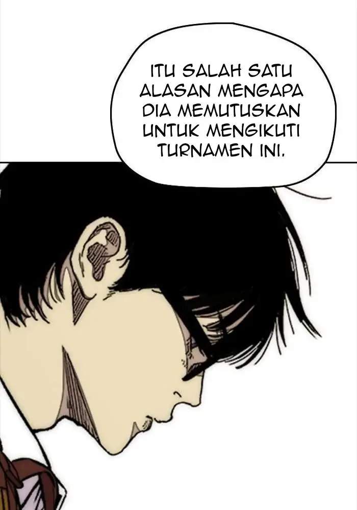 image-komik-wind-breaker-chapter-318-95/150