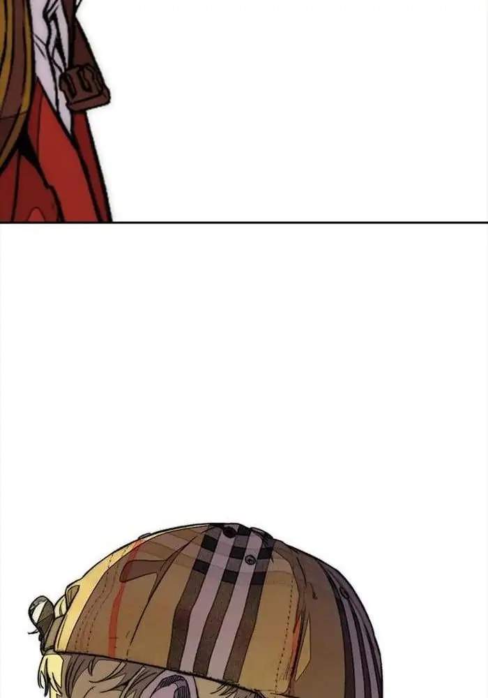 image-komik-wind-breaker-chapter-318-96/150