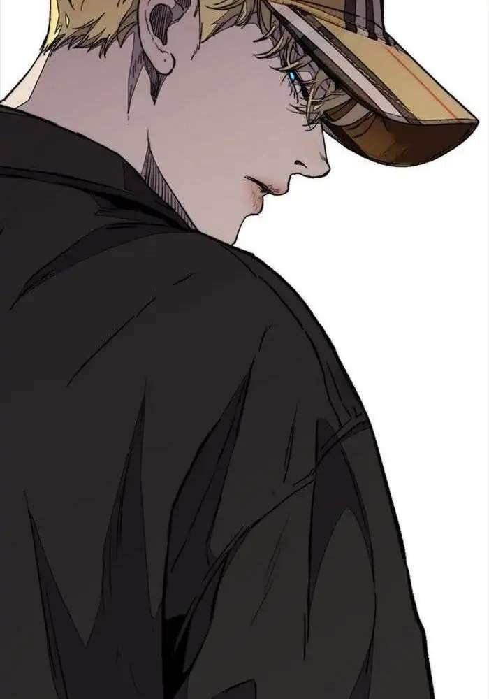 image-komik-wind-breaker-chapter-318-97/150