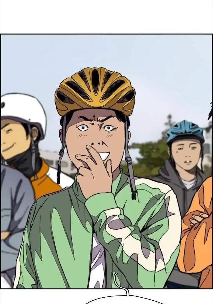 image-komik-wind-breaker-chapter-318-99/150