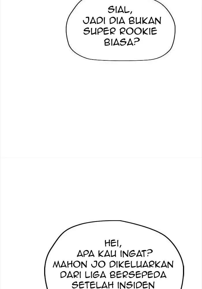 image-komik-wind-breaker-chapter-318-100/150