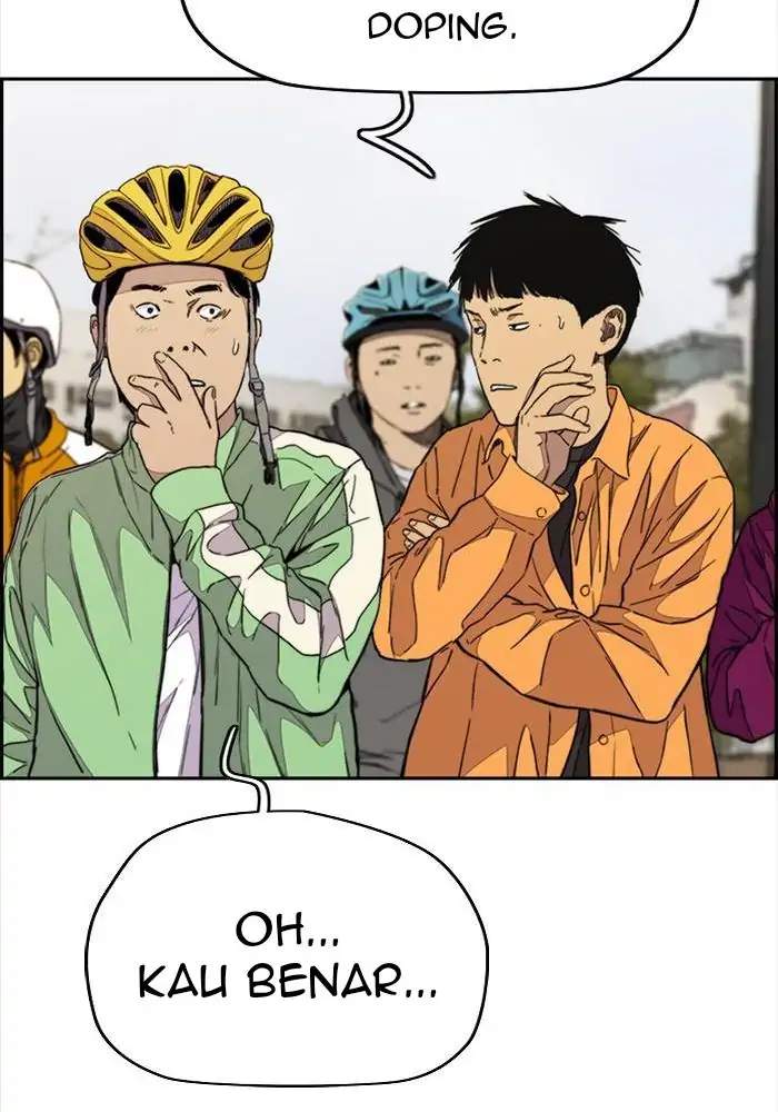 image-komik-wind-breaker-chapter-318-101/150