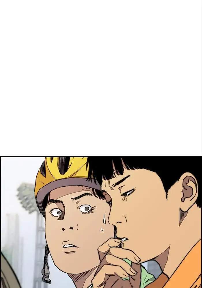 image-komik-wind-breaker-chapter-318-102/150