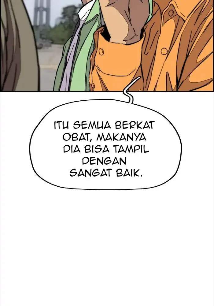 image-komik-wind-breaker-chapter-318-103/150
