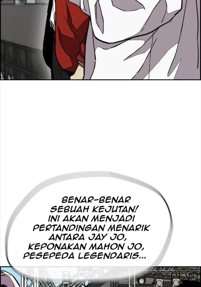 image-komik-wind-breaker-chapter-318-105/150