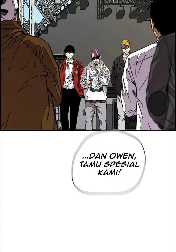 image-komik-wind-breaker-chapter-318-106/150