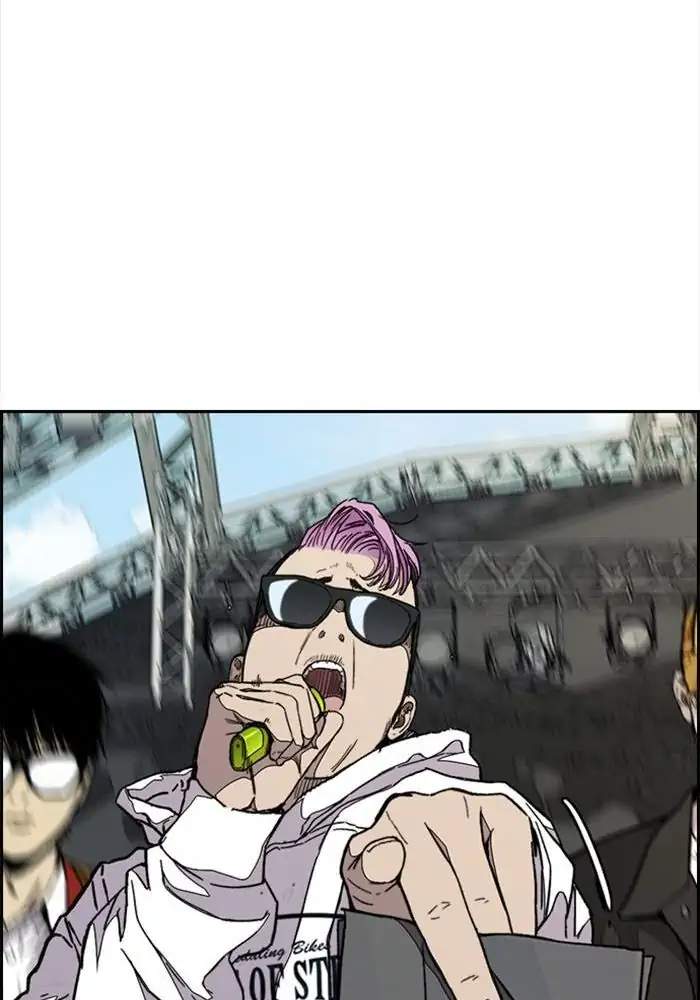 image-komik-wind-breaker-chapter-318-107/150