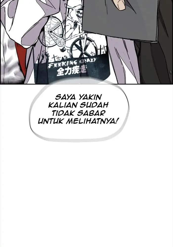 image-komik-wind-breaker-chapter-318-108/150