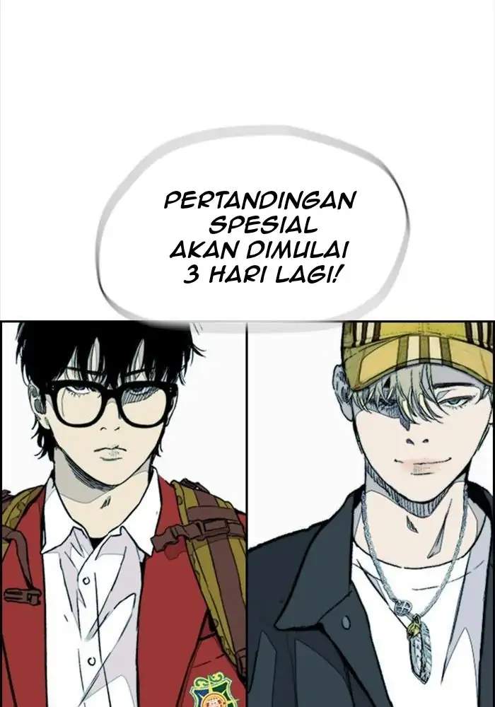 image-komik-wind-breaker-chapter-318-109/150