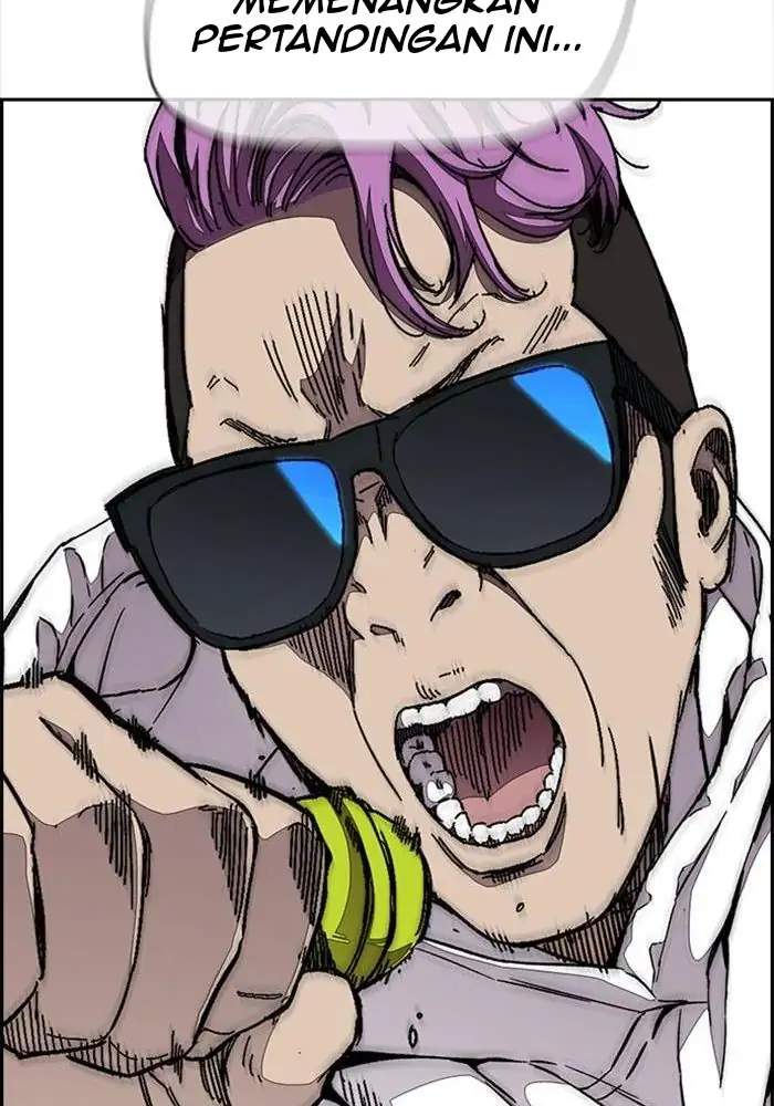 image-komik-wind-breaker-chapter-318-111/150