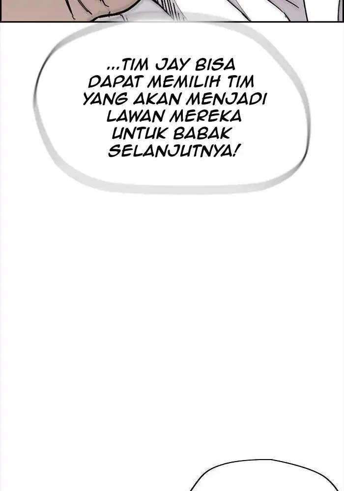 image-komik-wind-breaker-chapter-318-112/150