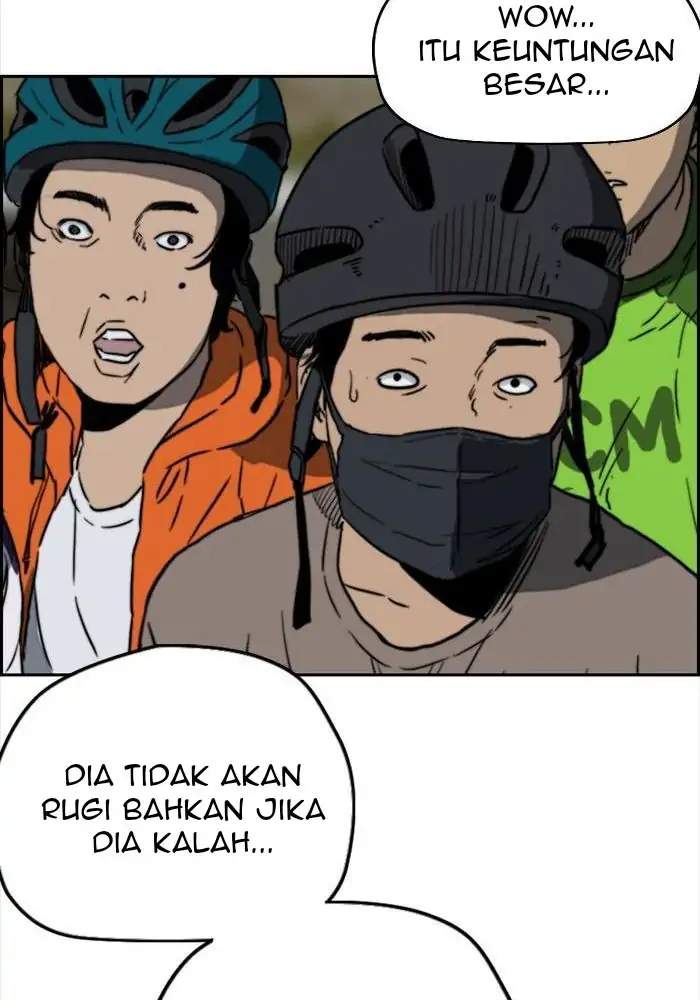 image-komik-wind-breaker-chapter-318-113/150