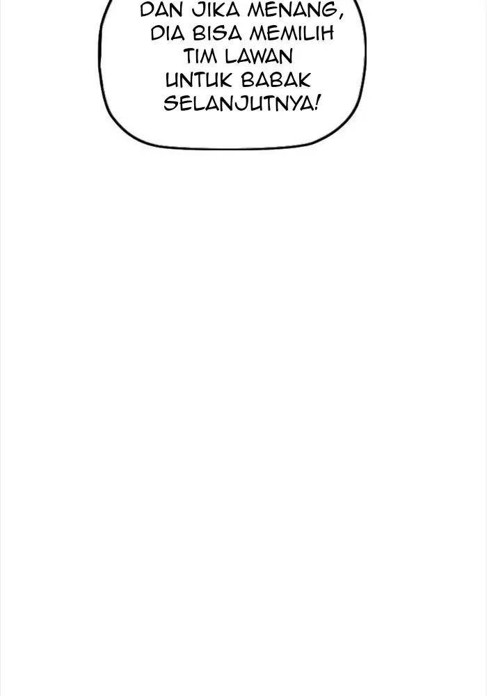 image-komik-wind-breaker-chapter-318-114/150