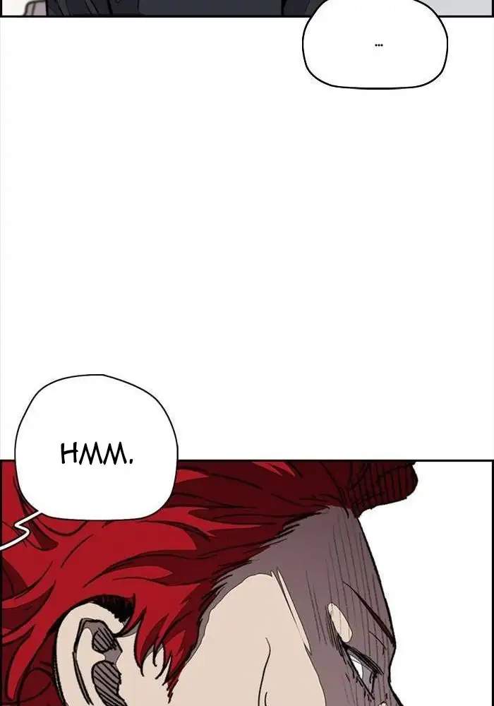 image-komik-wind-breaker-chapter-318-116/150