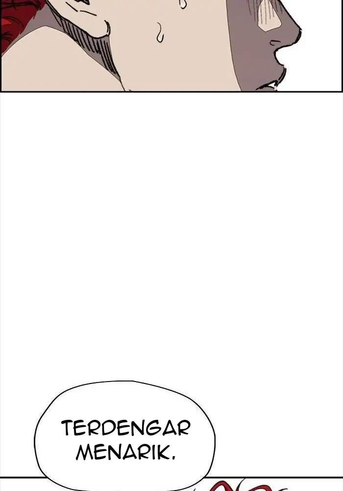 image-komik-wind-breaker-chapter-318-117/150