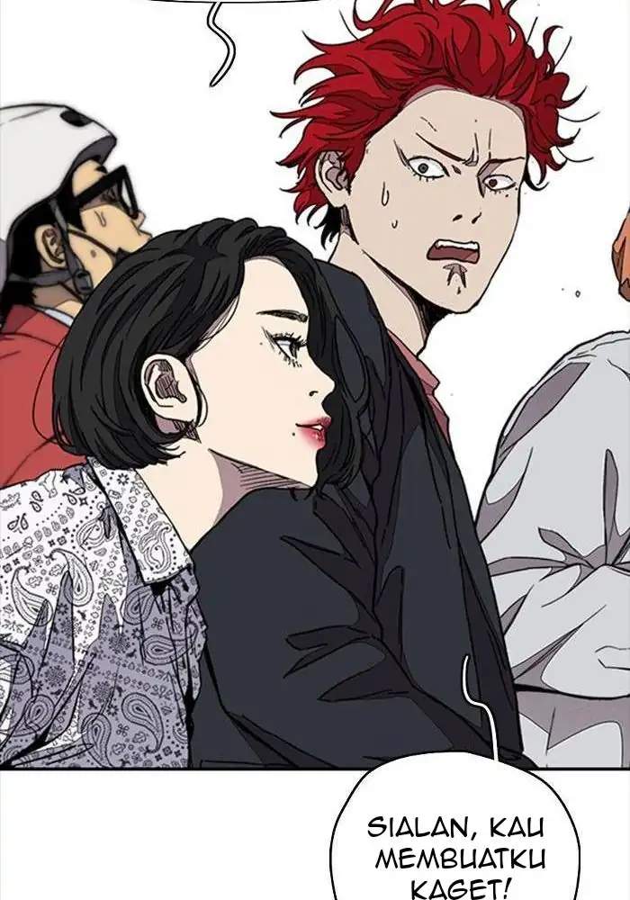 image-komik-wind-breaker-chapter-318-118/150