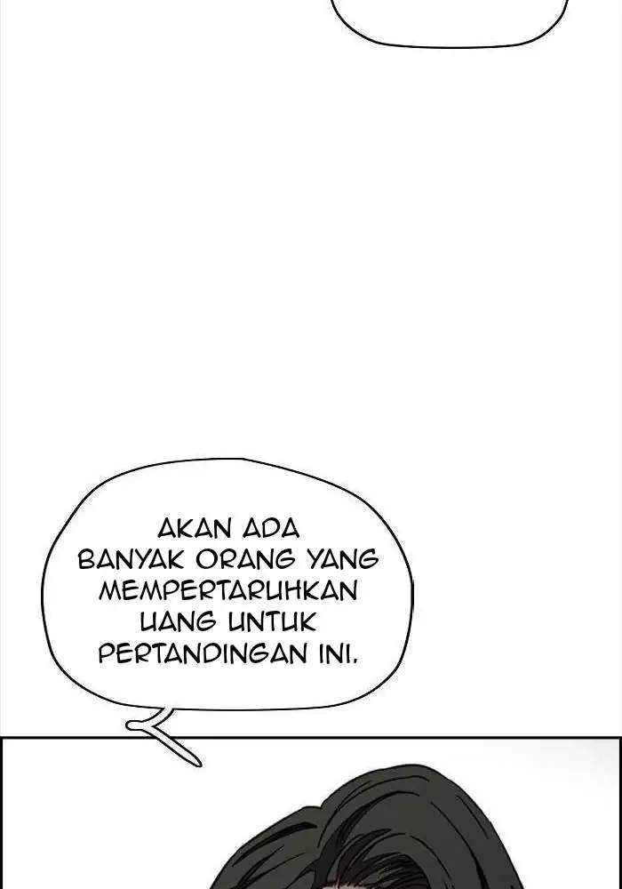 image-komik-wind-breaker-chapter-318-119/150
