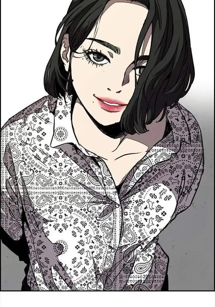 image-komik-wind-breaker-chapter-318-120/150