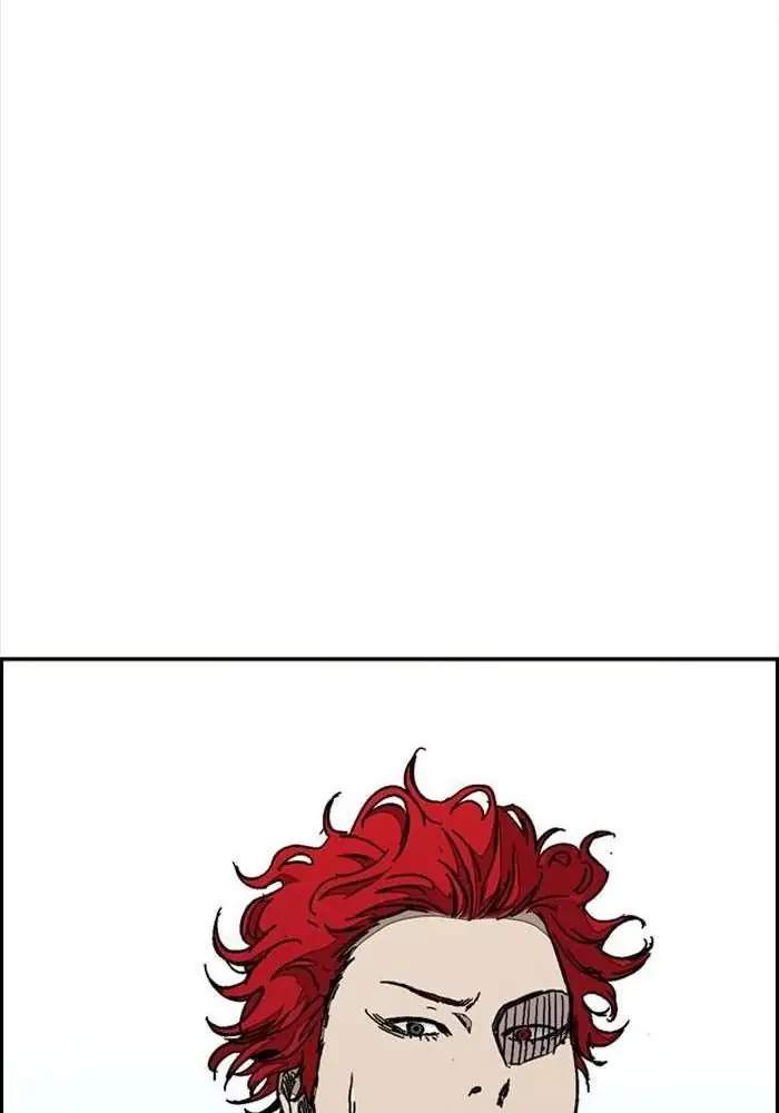 image-komik-wind-breaker-chapter-318-121/150